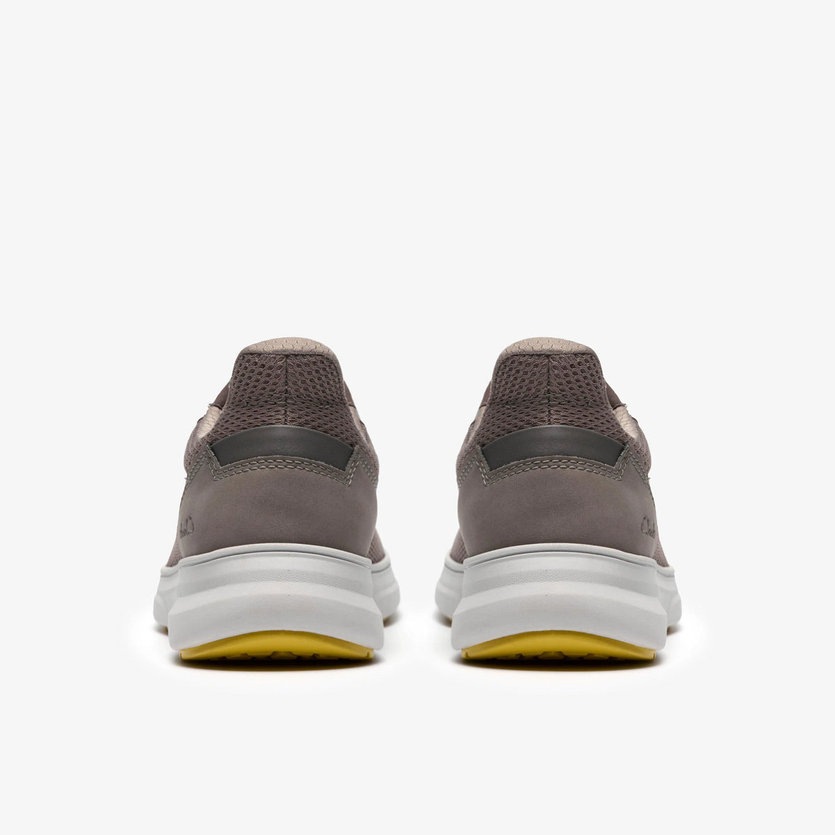 11.5