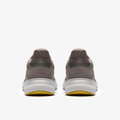 11.5