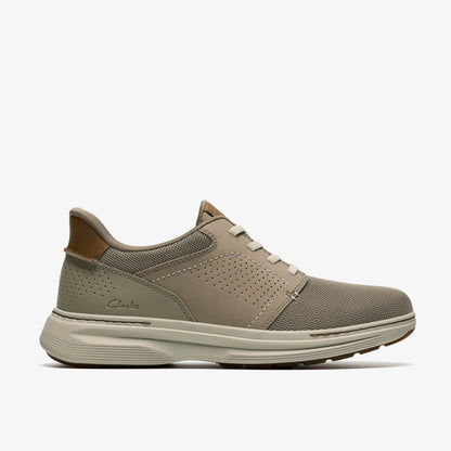 9.5