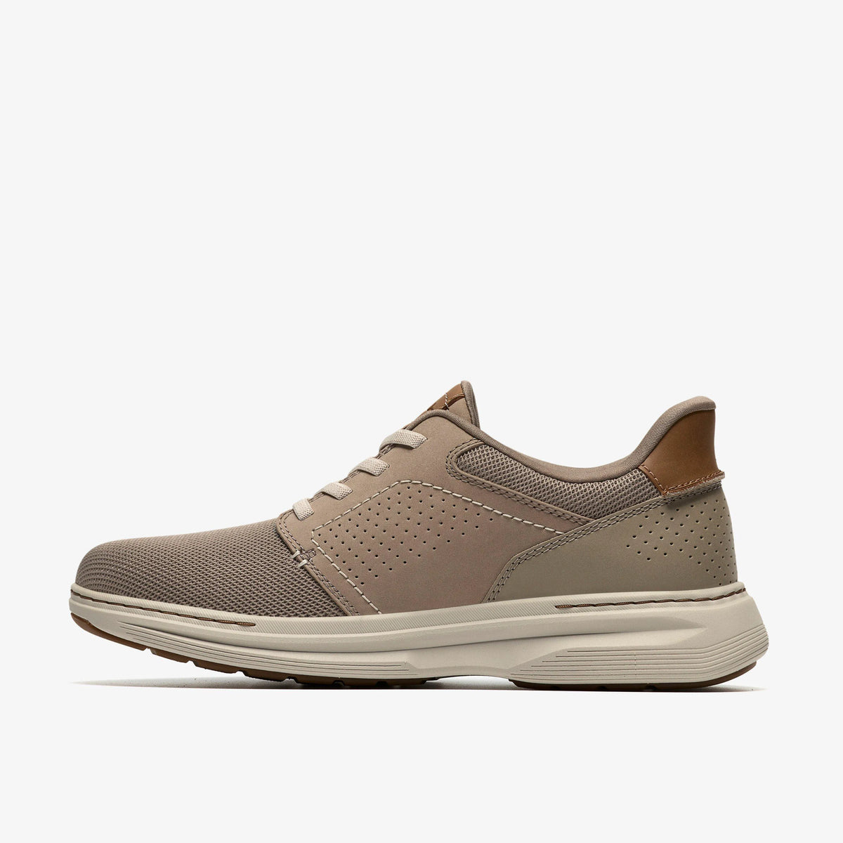 9.5