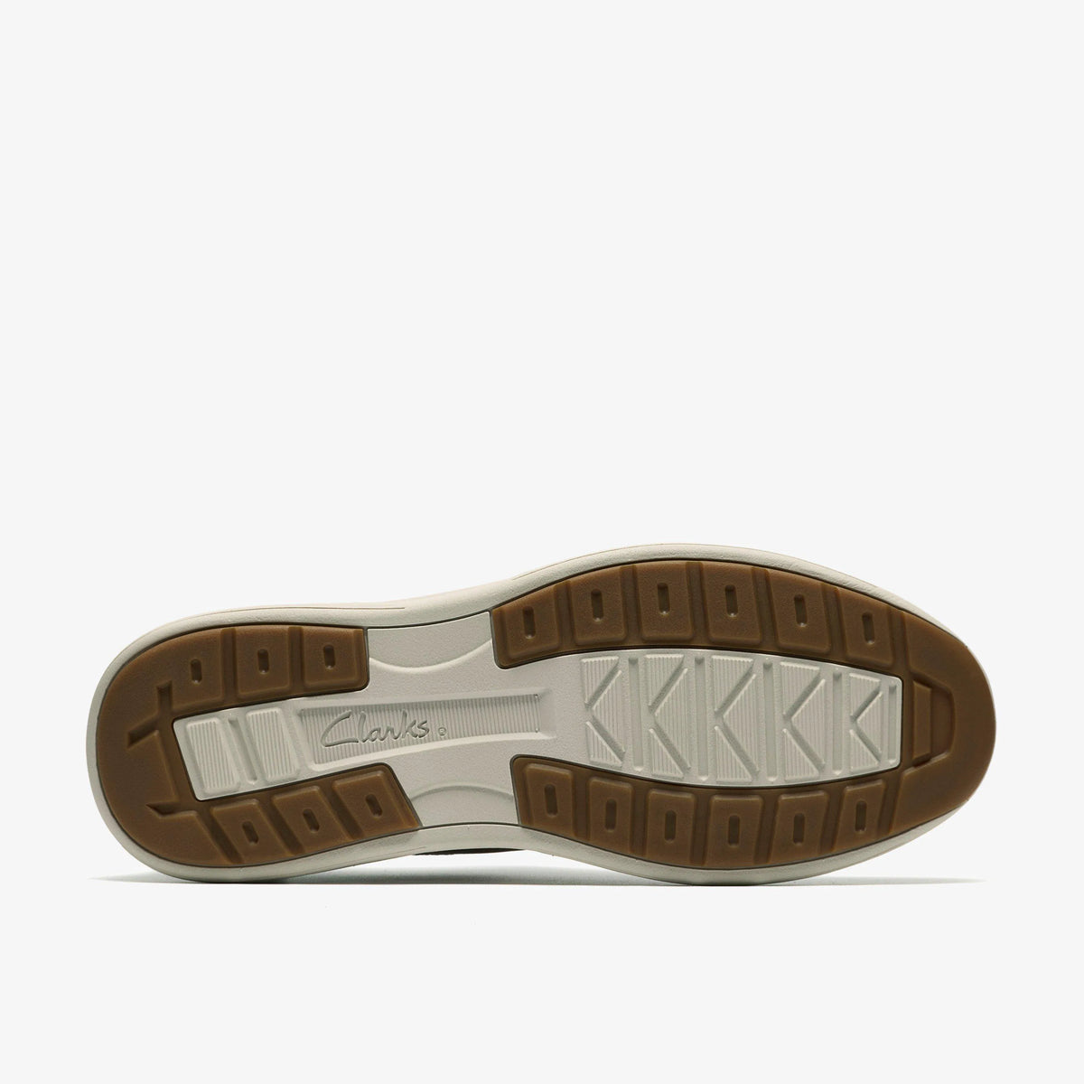 9.5