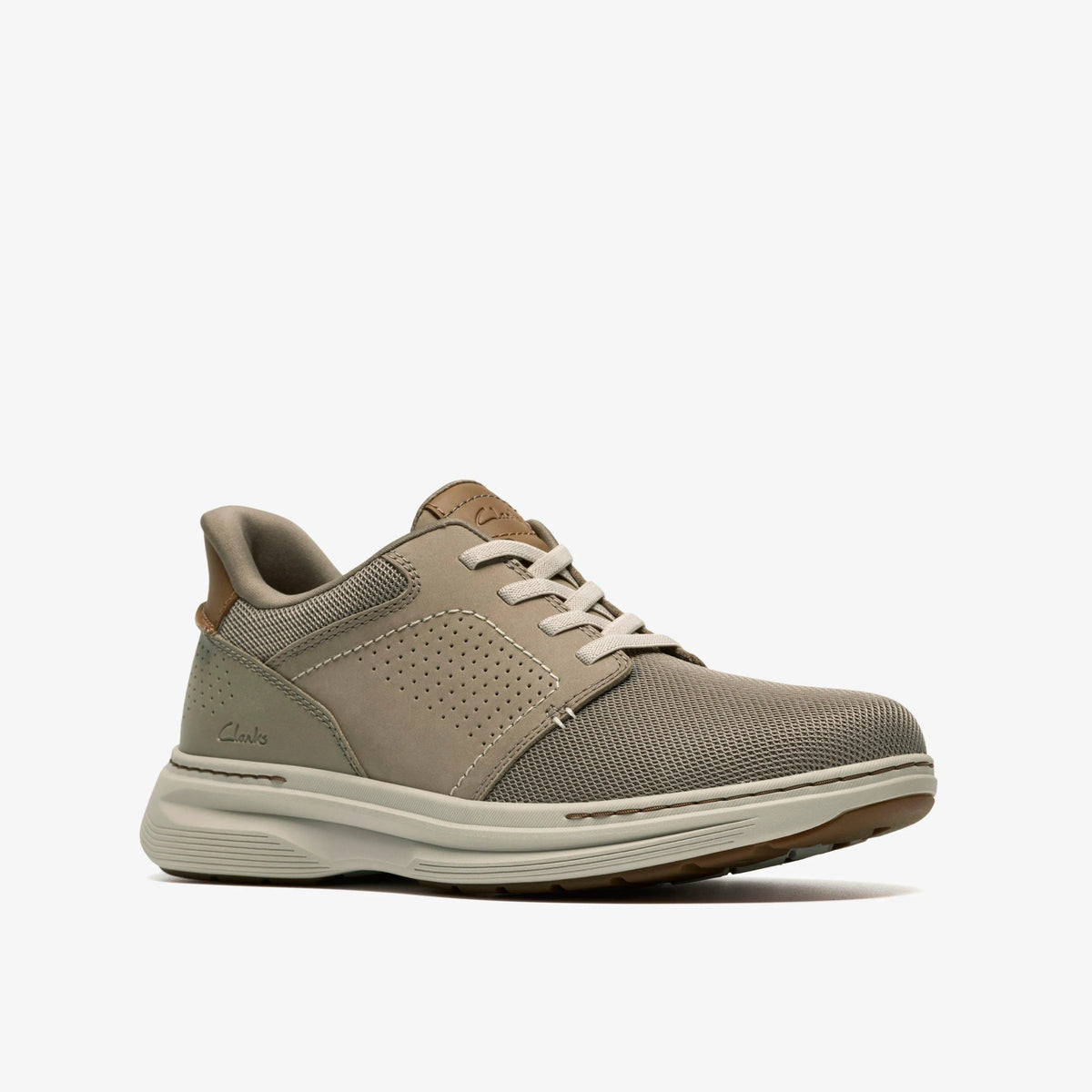 9.5