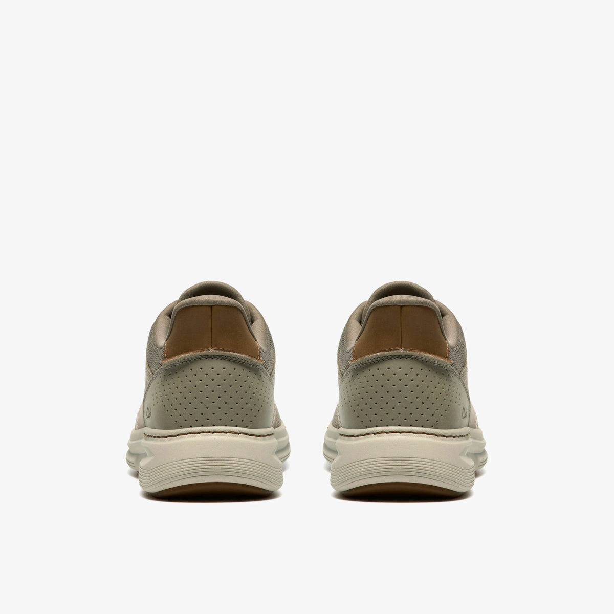 9.5