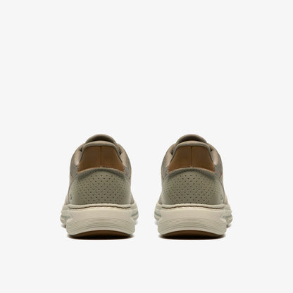 9.5