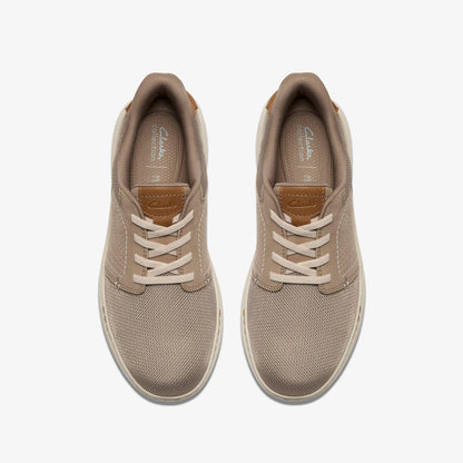 9.5