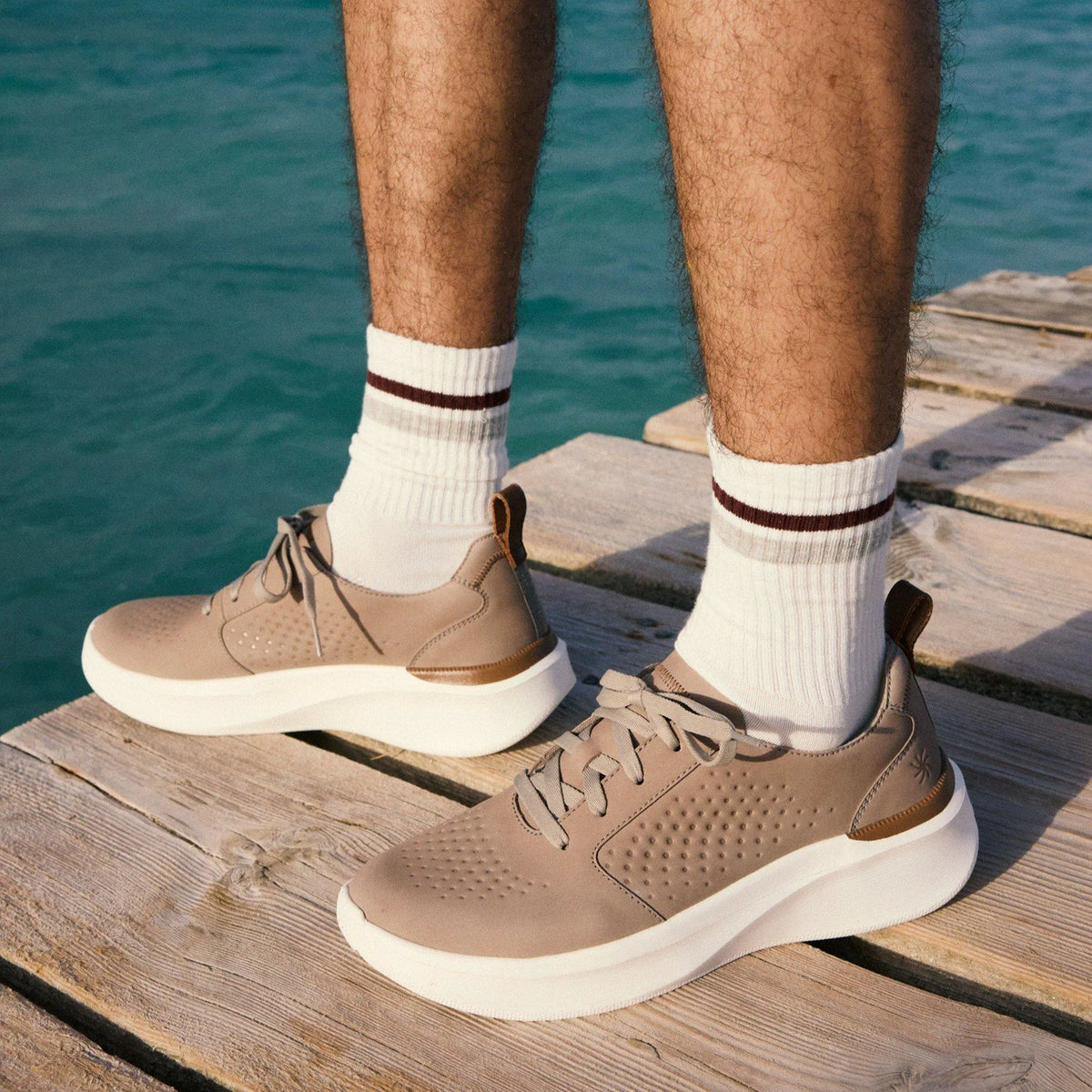 9.5