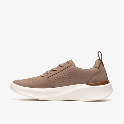 9.5
