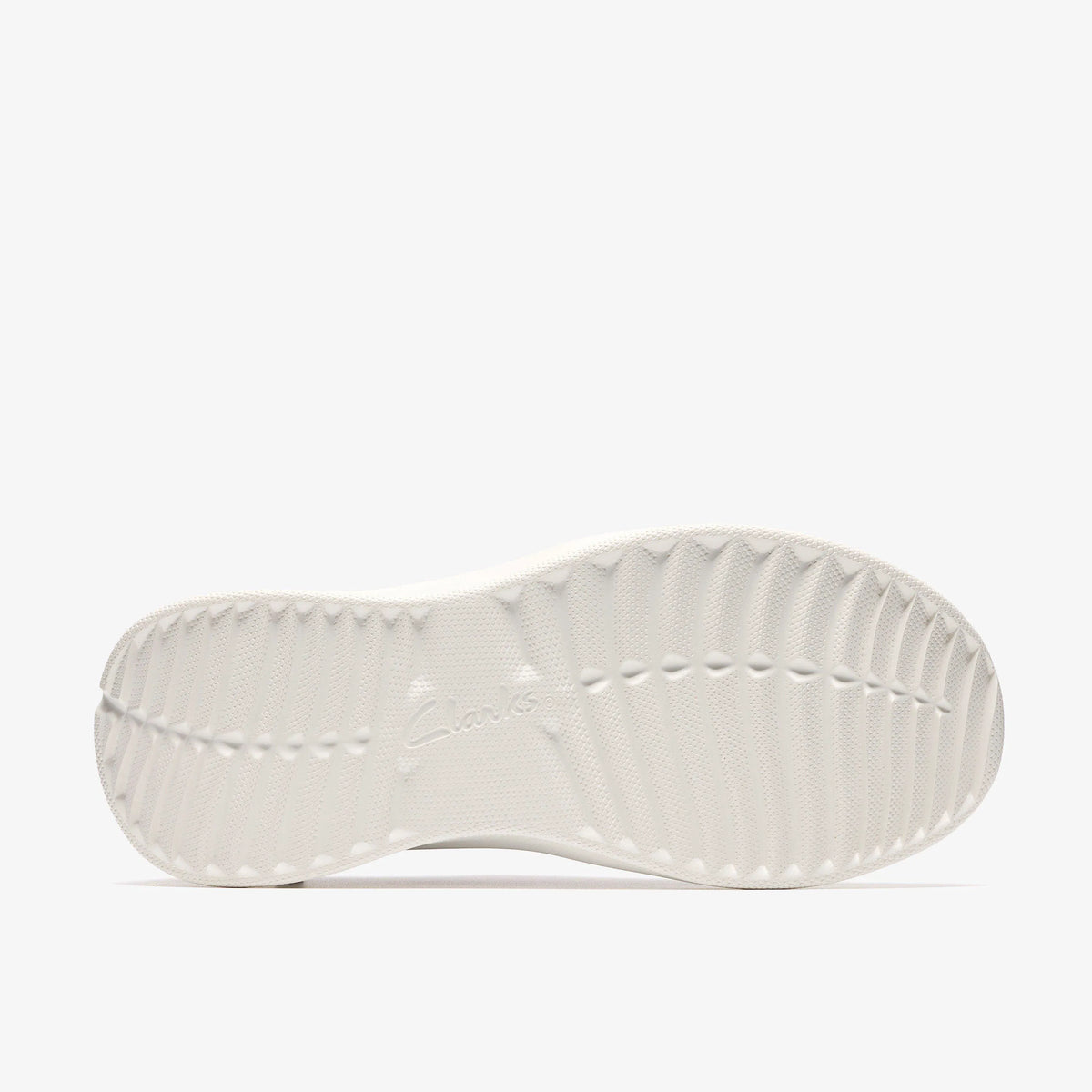 9.5