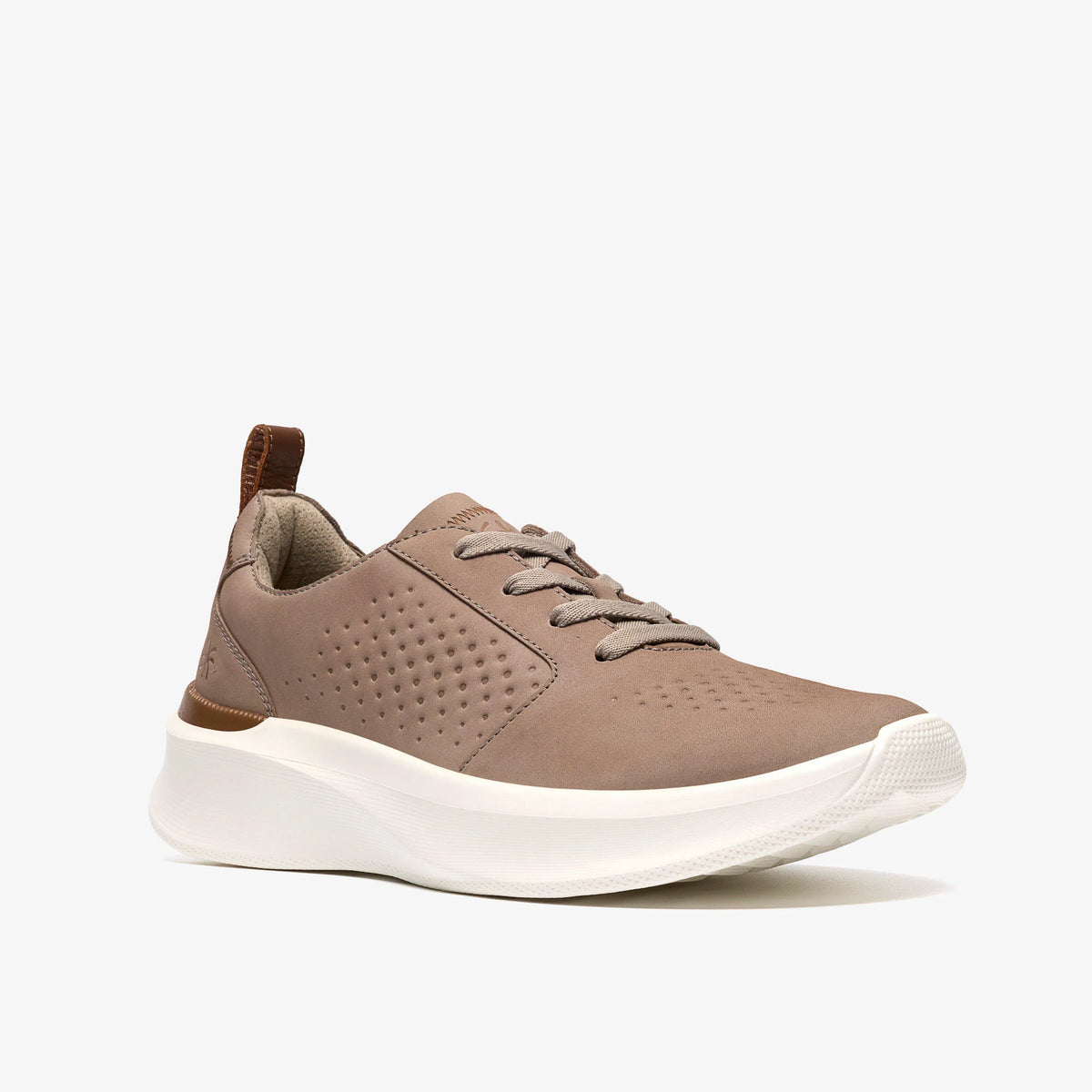 9.5