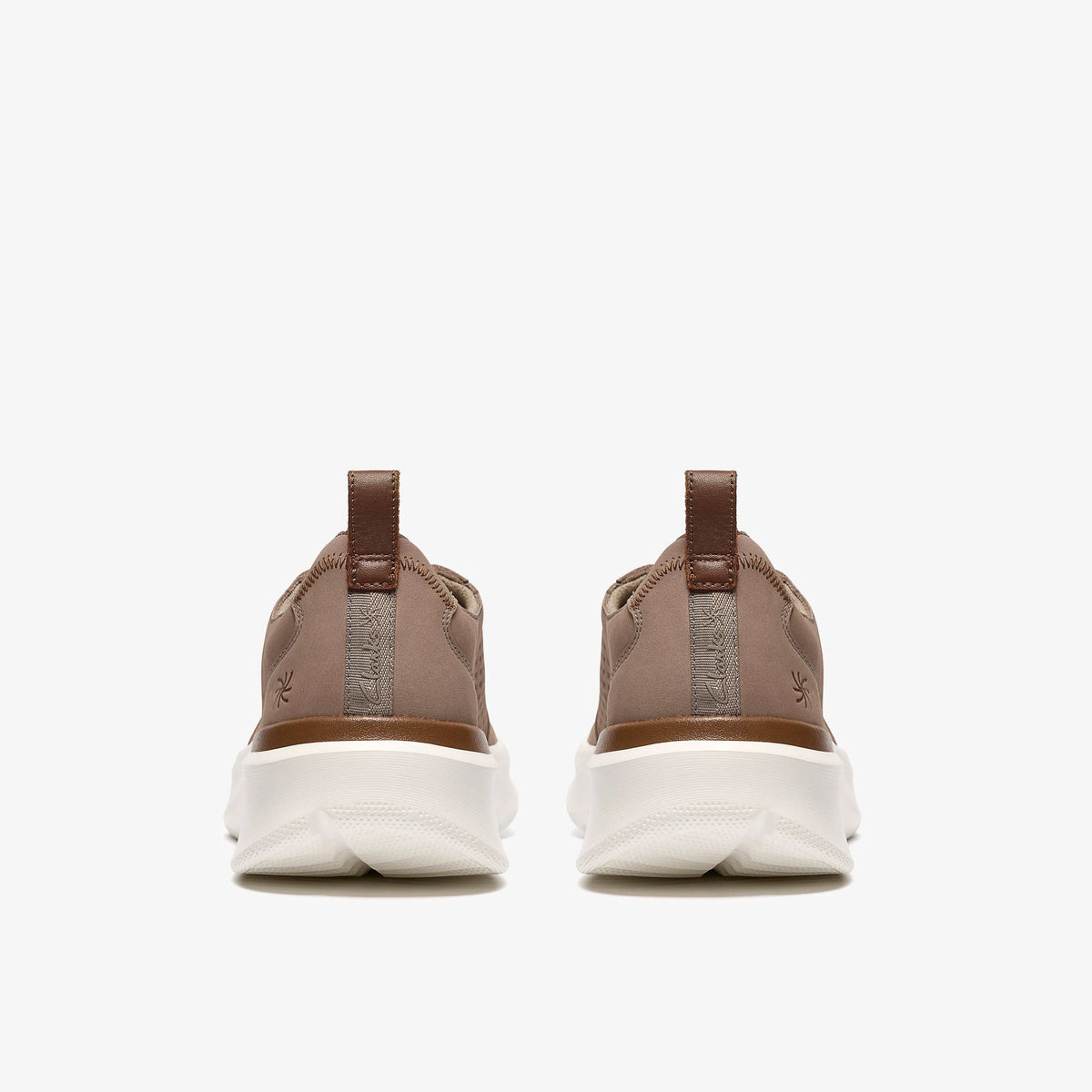 9.5