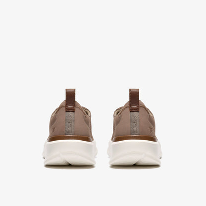 9.5