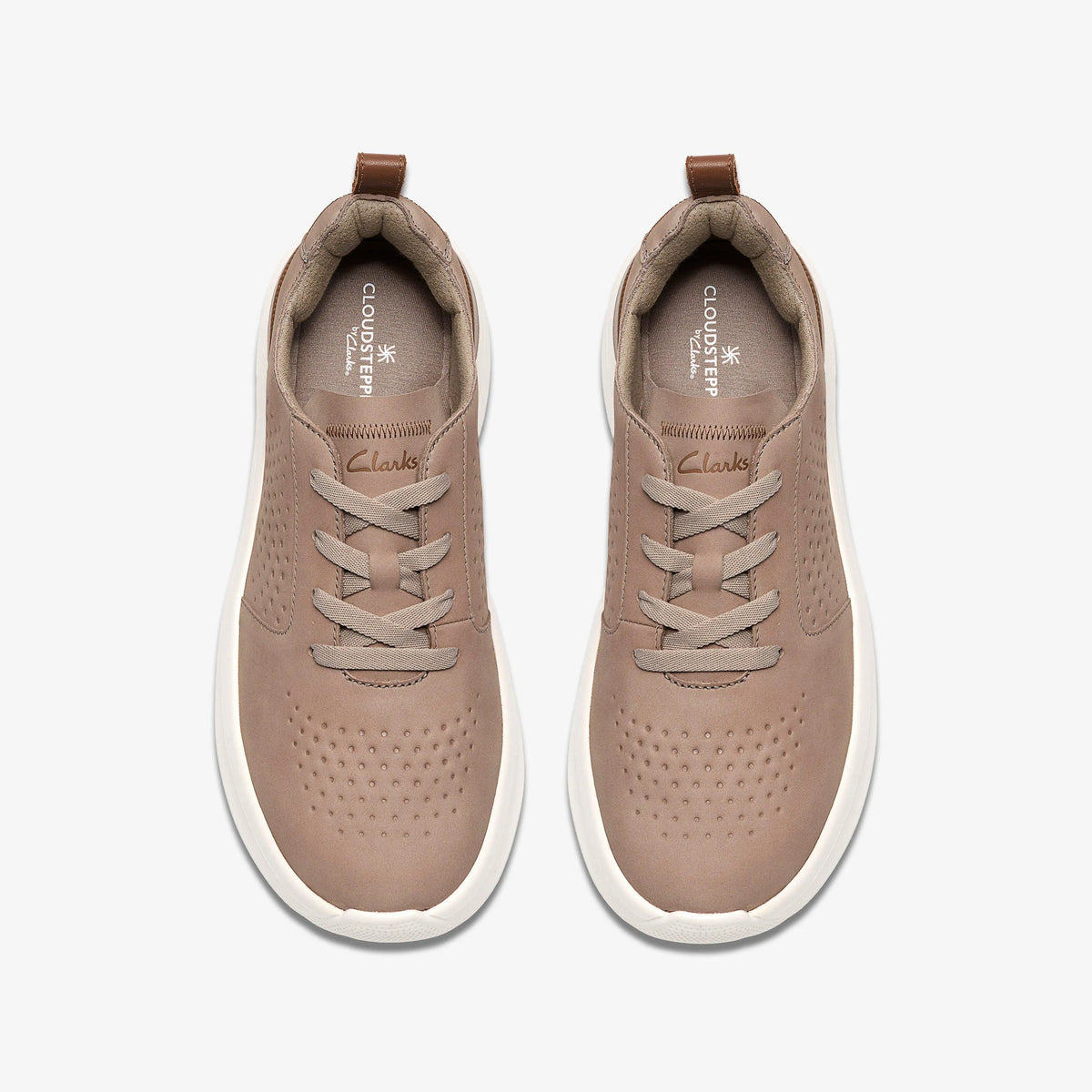 9.5