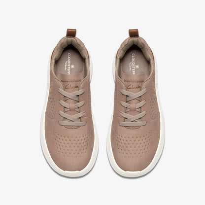 9.5
