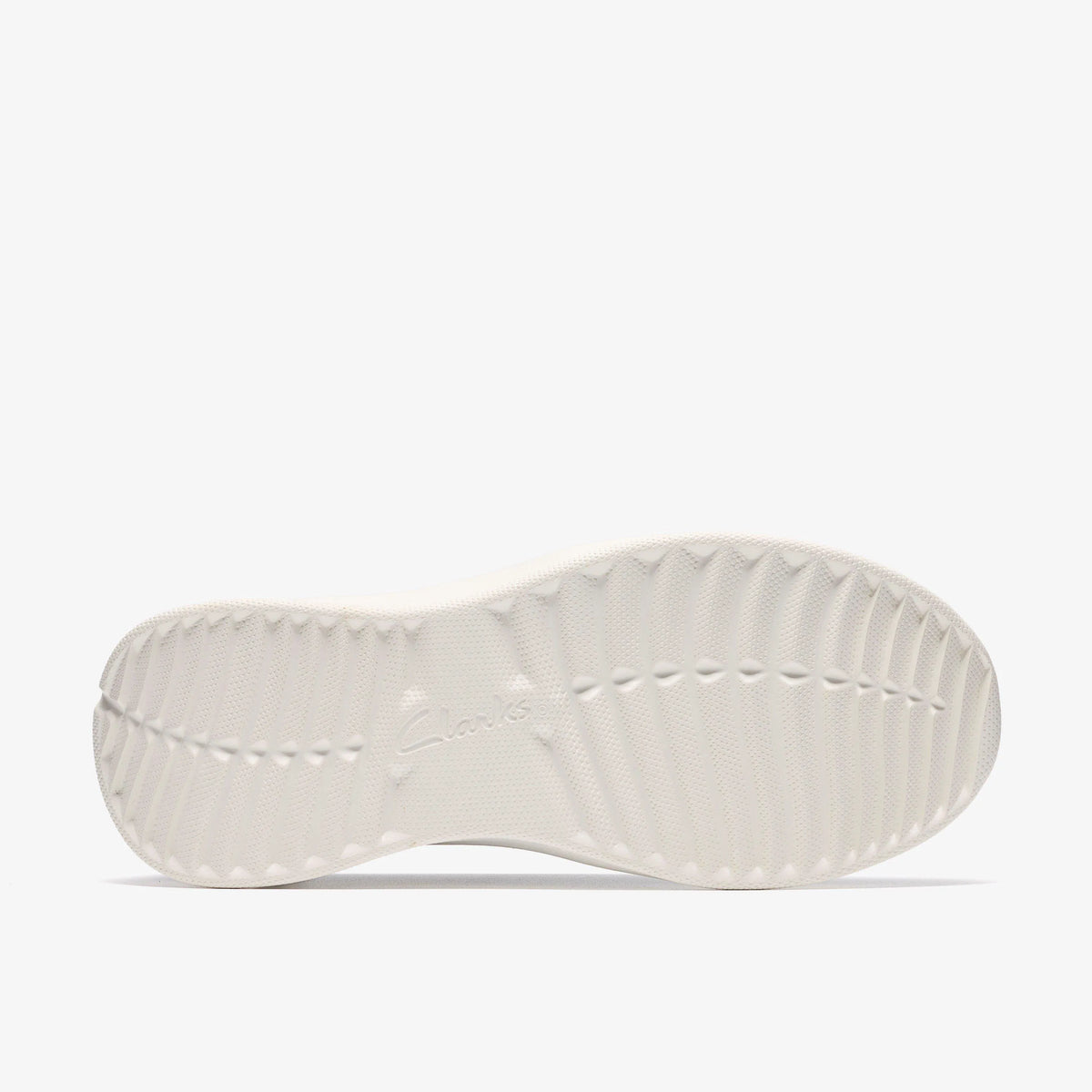 7.5