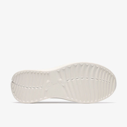 7.5