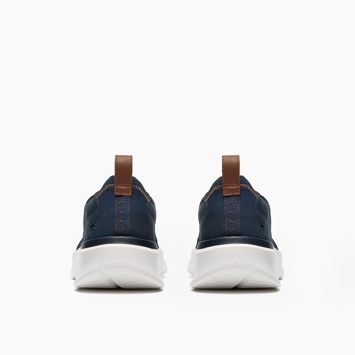 7.5