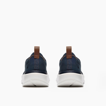 7.5