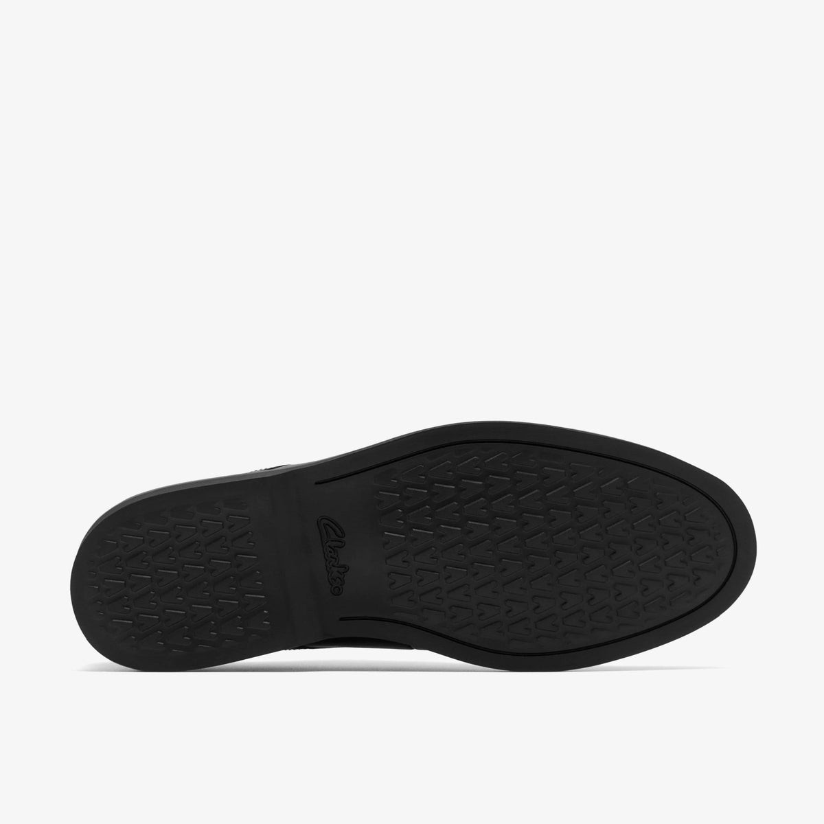 10.5