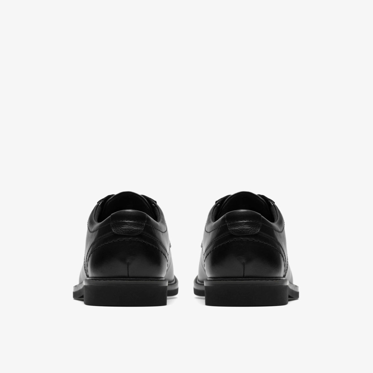 10.5