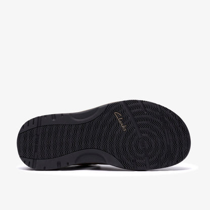 7.5