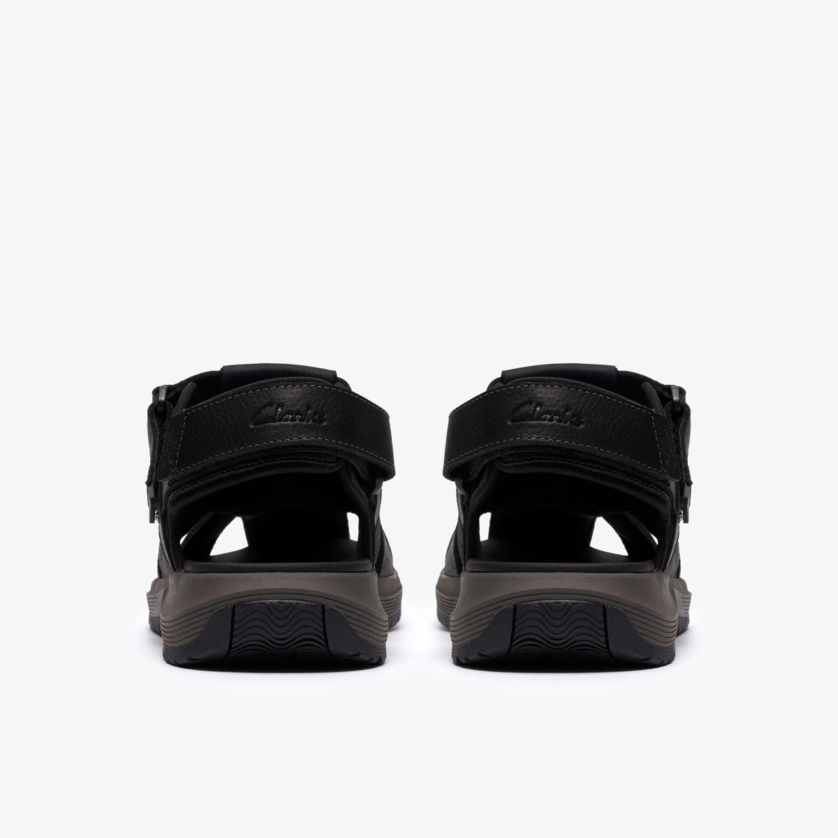 7.5