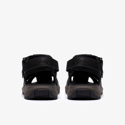 7.5