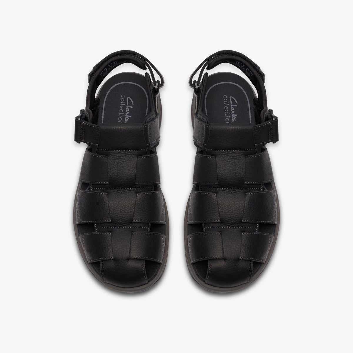 7.5