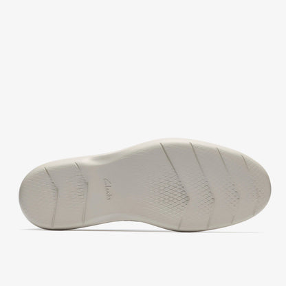 10.5