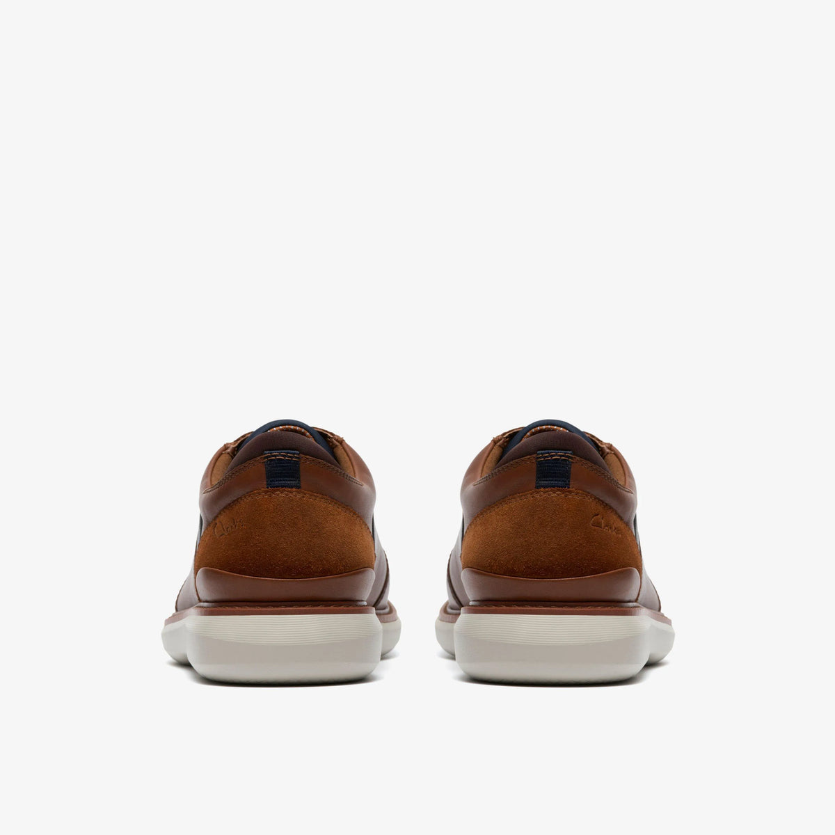 10.5