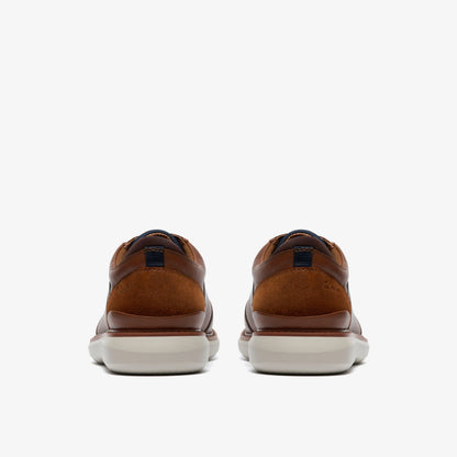 10.5