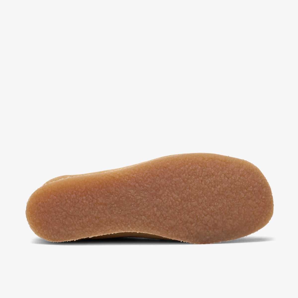 1.5