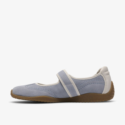 7.5