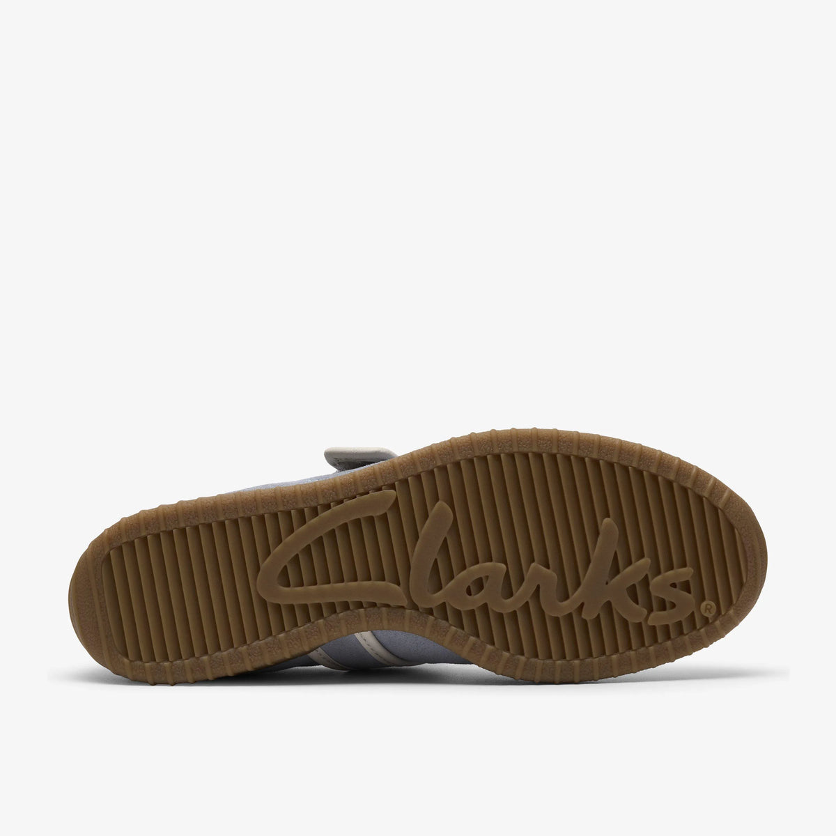 7.5