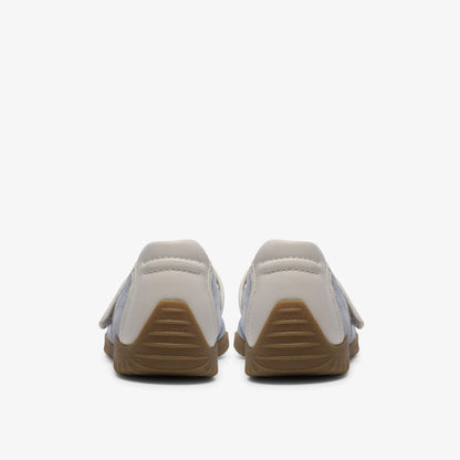 7.5