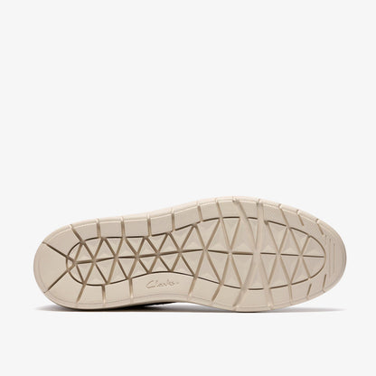 8.5
