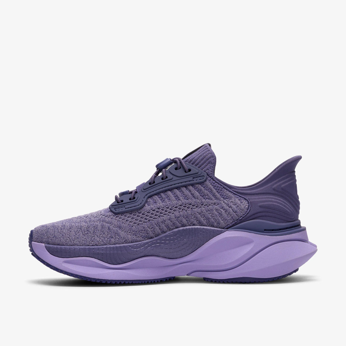 5.5