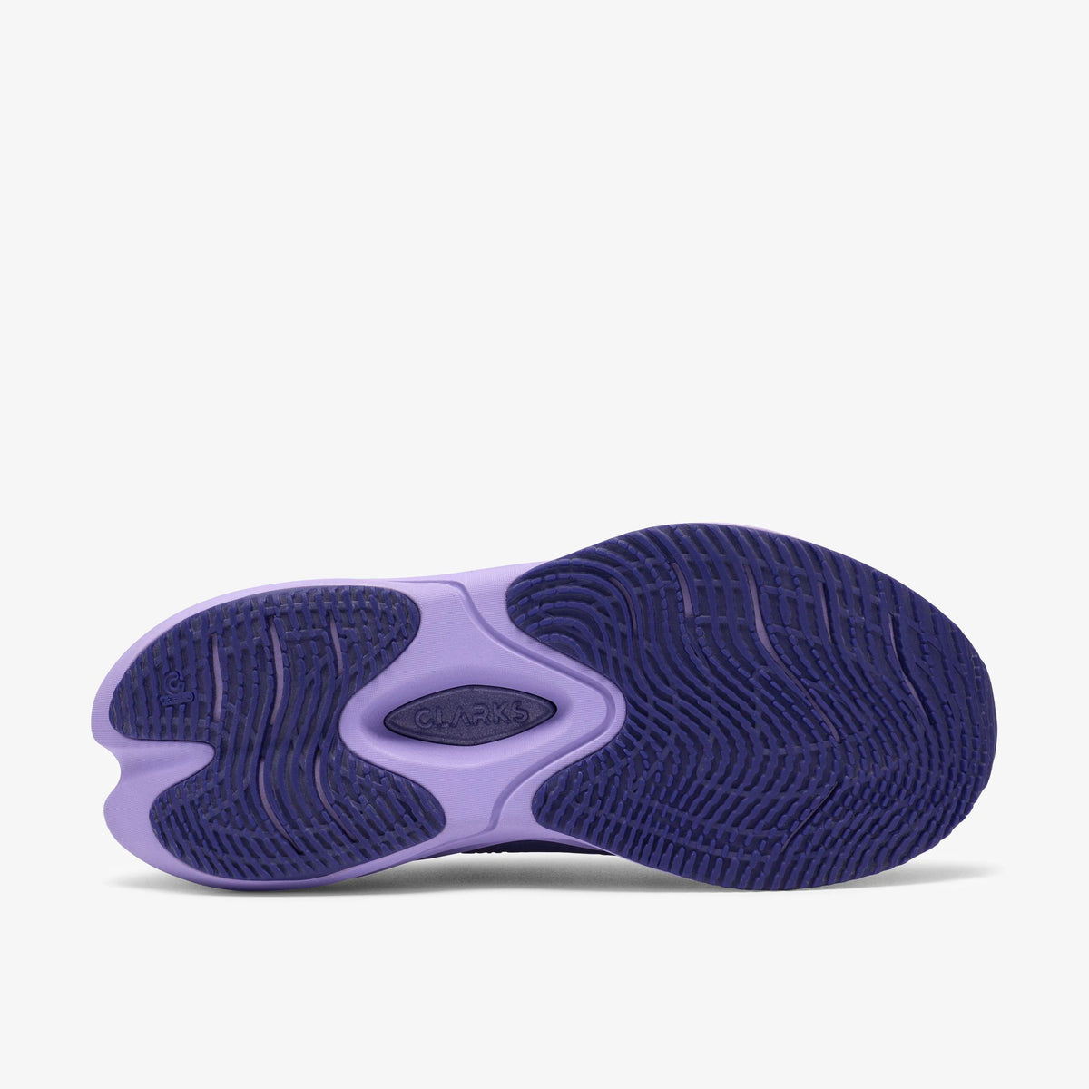 5.5