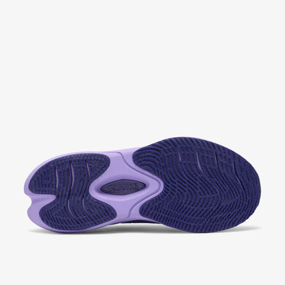 5.5