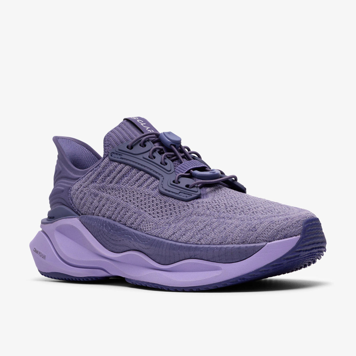 5.5