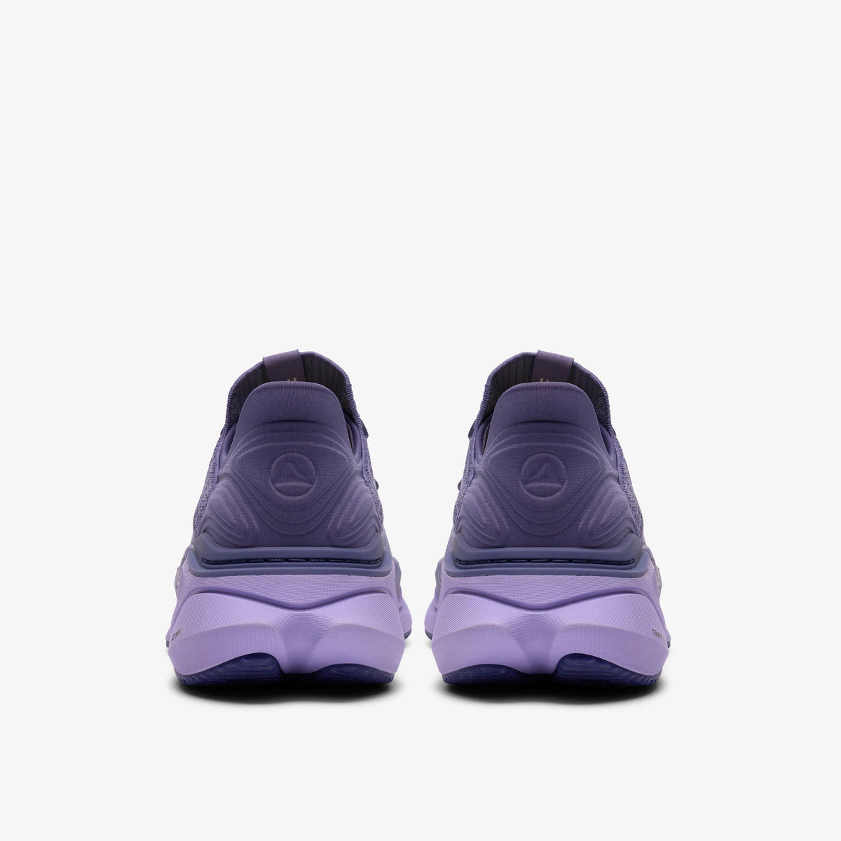 5.5