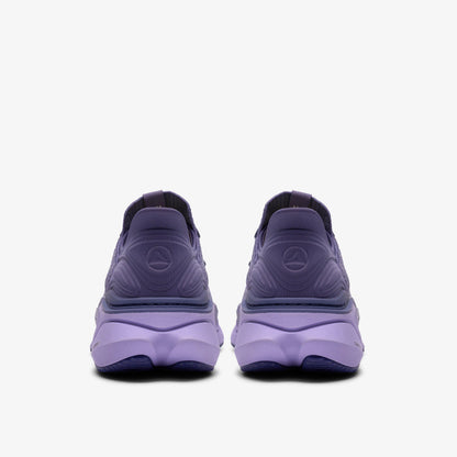 5.5