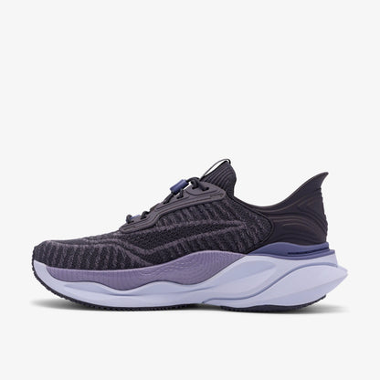 6.5