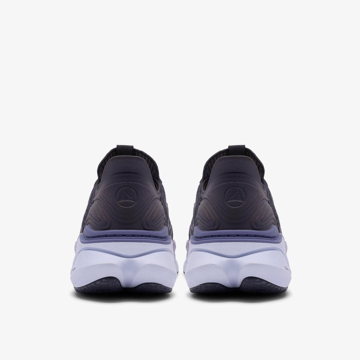 6.5