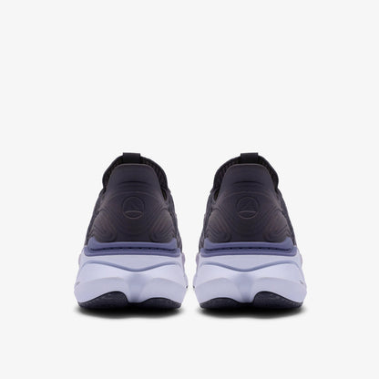 6.5