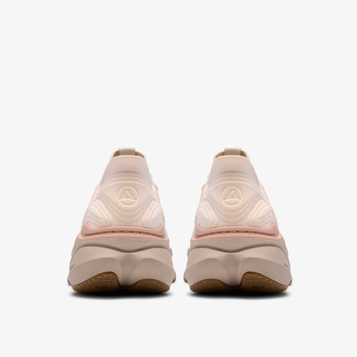 5.5