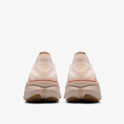 5.5
