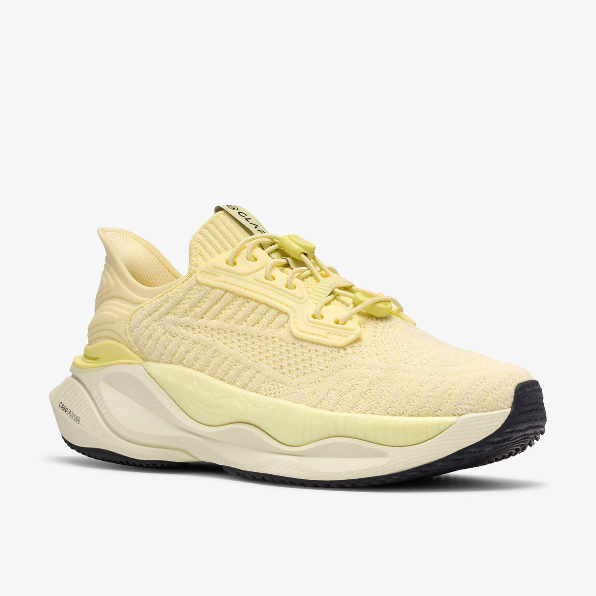 5.5