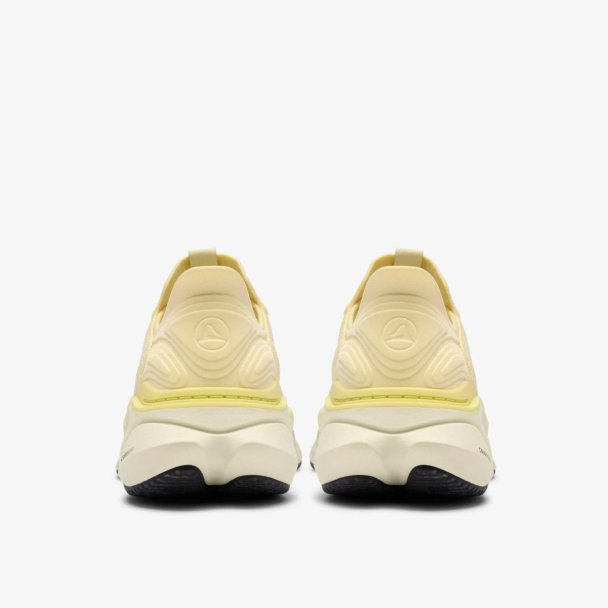 5.5