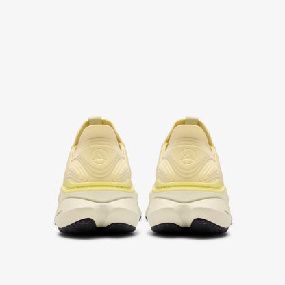 5.5