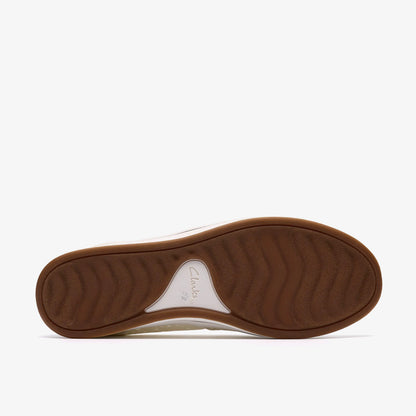 8.5